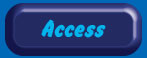 access