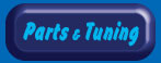 parts&tuning