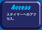 access